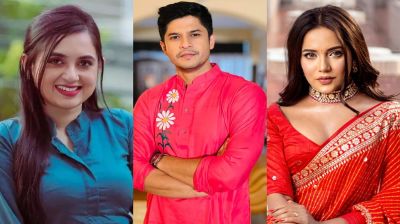 সেন্ট মার্টিনের কুকুরদের নিয়ে তারকাদের আহ্বান