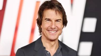 কেন বিলিয়নিয়ার ক্লাবে নেই টম ক্রুজ?