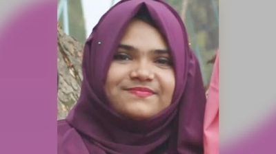 বিয়ের পিঁড়িতে বসা হলো না তামান্নার