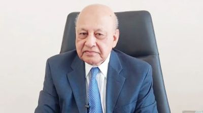 মেজর মান্নানের দেশত্যাগে নিষেধাজ্ঞা