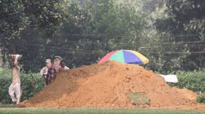 ৮১ বছর পর ২৪ সৈনিকের দেহাবশেষ নিয়ে যাচ্ছে জাপান