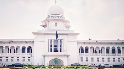 তত্ত্বাবধায়ক সরকার বাতিল করে সংবিধানের পঞ্চদশ সংশোধনীর রুল শুনানিতে যা বললেন আদালত