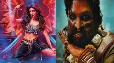 ‘পুষ্পা ২’-এ অভিনয় করে টাকার পাহাড়ে অভিনেতারা