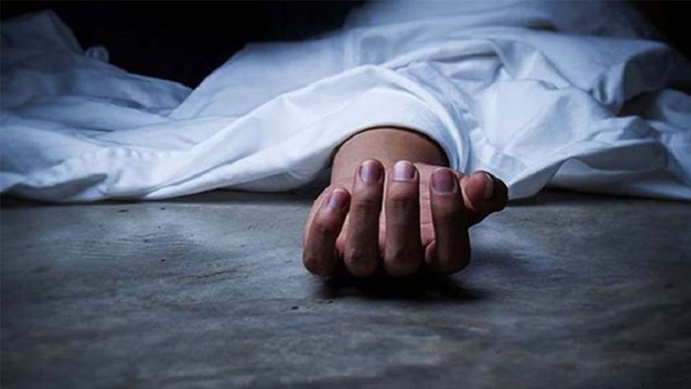 রাজধানীতে ২ ছেলেকে গলা কেটে হত্যা করলেন বাবা!
