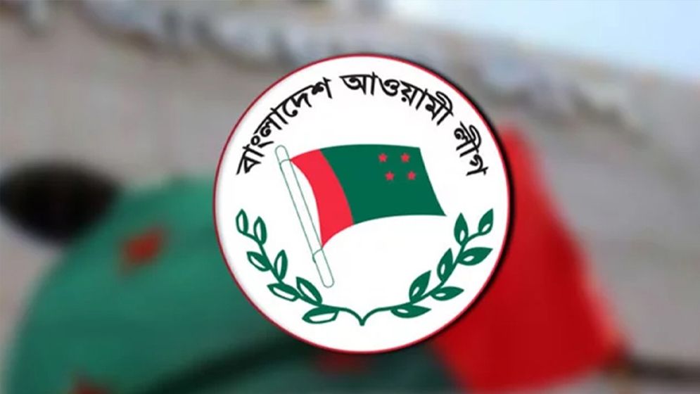 ঘুরে দাঁড়াতে যোগাযোগের নেটওয়ার্ক তৈরি করেছেন আত্মগোপনে থাকা আ.লীগ নেতারা!