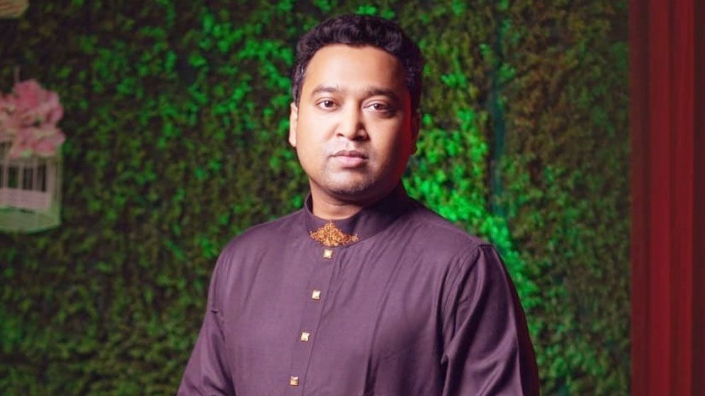 আওয়ামী লীগের সমালোচনা করে গোলাম রাব্বানীর স্ট্যাটাস, যা লিখলেন