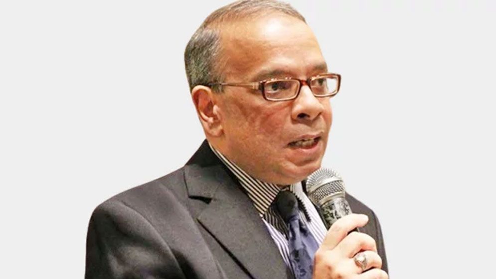 সারাদেশে আদালত ও আইনজীবীদের নিরাপত্তা নিশ্চিতের নির্দেশ প্রধান বিচারপতির
