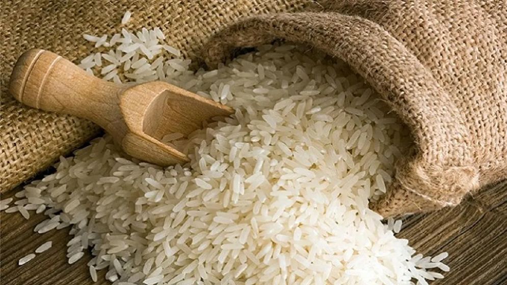 ভারত থেকে আরো চাল কিনবে সরকার