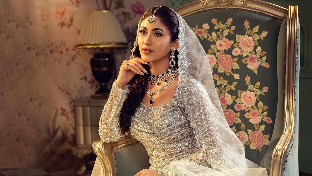 ‘দোয়া করেন যাতে তাড়াতাড়ি জীবনসঙ্গী খুঁজে পাই’