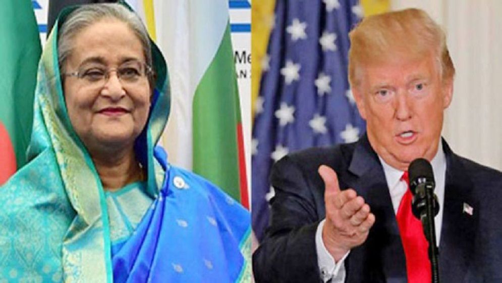 ১ নভেম্বর: সারাদিন যা যা ঘটলো