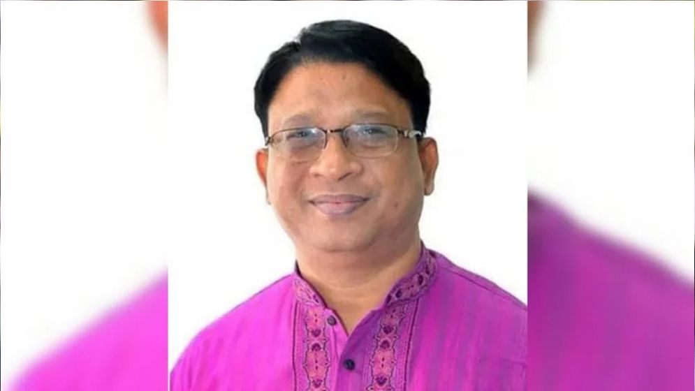 সাবেক হুইপ ইকবালুর রহিম ও তার স্ত্রী-ছেলেমেয়ের অবৈধ সম্পদের খোঁজ