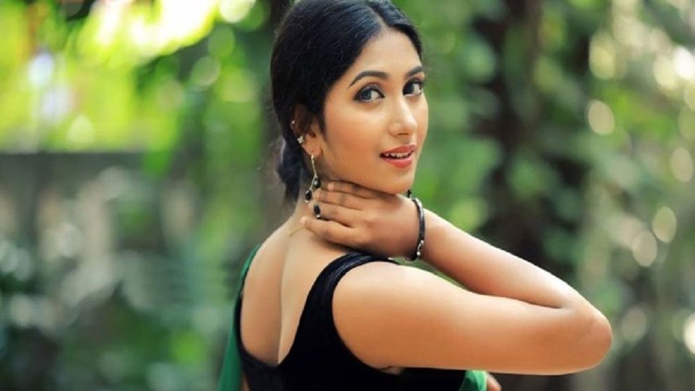 নিমার্তার বিরুদ্ধে গুরুতর অভিযোগ অভিনেত্রী সুমির