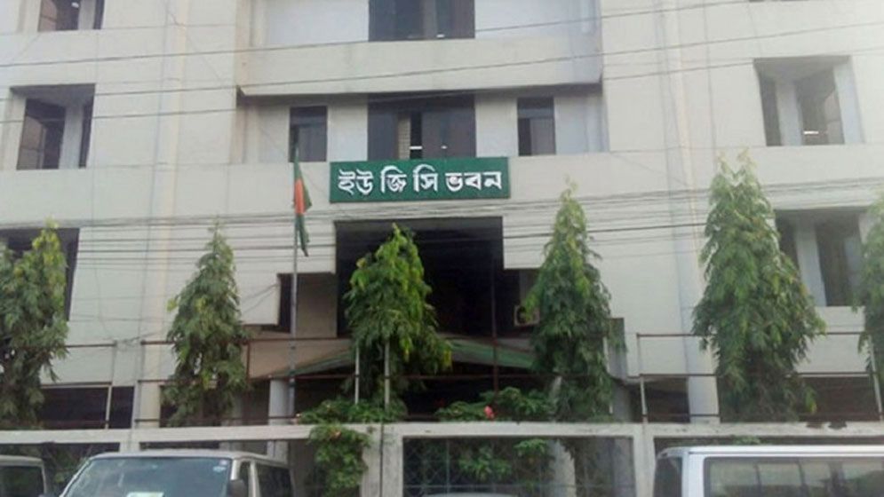 ৮ বেসরকারি বিশ্ববিদ্যালয়ে ভর্তিতে সতর্ক করলো ইউজিসি