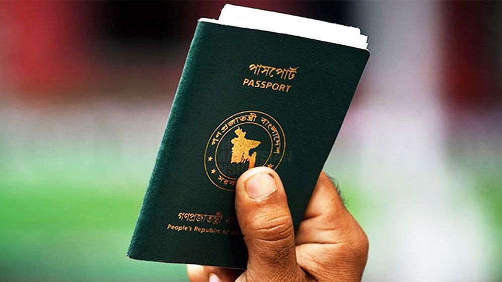 দক্ষিণ এশিয়ার দেশগুলোয় বাংলাদেশি পর্যটকদের চাপ