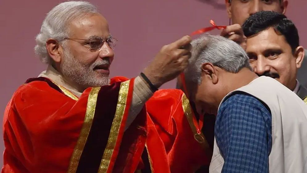 যেসব কারণে দিল্লি-ঢাকার সম্পর্ক কিছুতেই সহজ হচ্ছে না