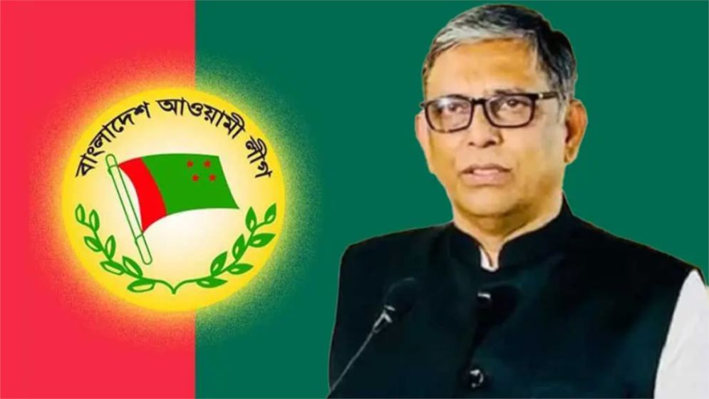 ডিসেম্বর নিয়ে যে বিবৃতি দিলেন বাহাউদ্দিন নাছিম