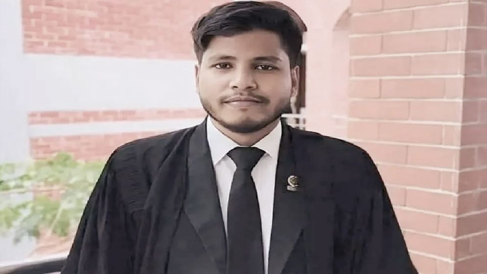 চট্টগ্রামে আইনজীবী হত্যায় অংশ নেন ২৫-৩০ জন
