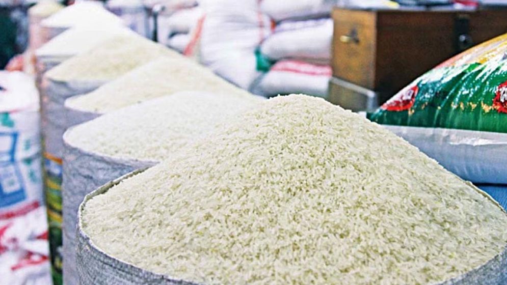 চালের দাম কবে কমবে, জানালেন খাদ্য উপদেষ্টা