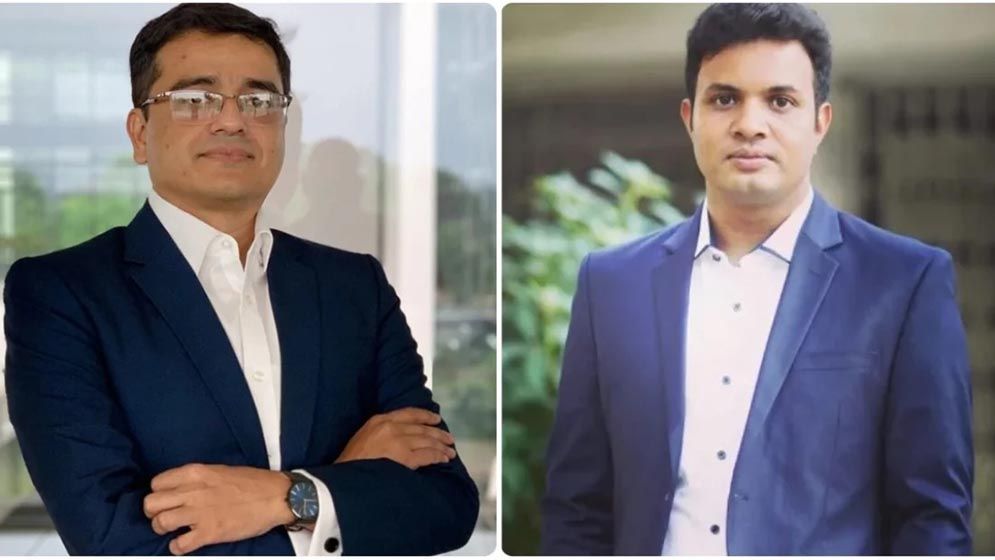 সাদ্দামকে নিয়ে টকশো, তোপের মুখে খালেদ মুহিউদ্দিন