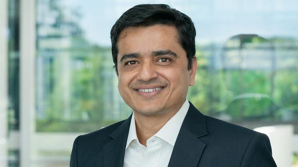 সমালোচনার মুখে সাদ্দামকে নিয়ে টকশো স্থগিত করলেন খালেদ মুহিউদ্দীন