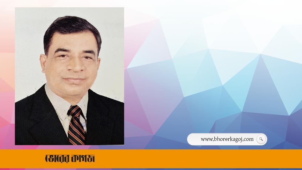 পরিবহন সেক্টরের ৬ লাখ পরিবার নিয়ে সরকারের পরিকল্পনা নেই