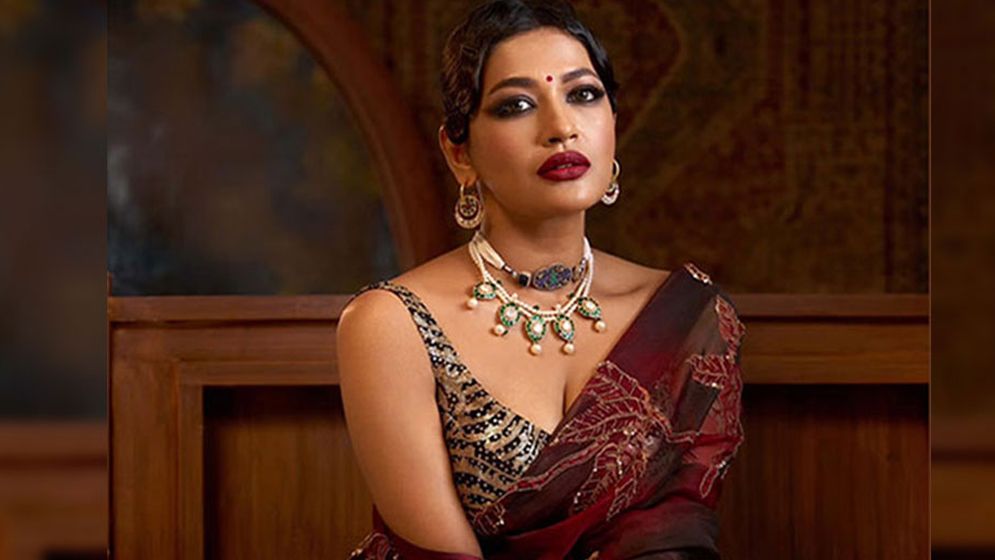 সঙ্গী ছাড়া কি থাকা যায়, যা বললেন বাঁধন