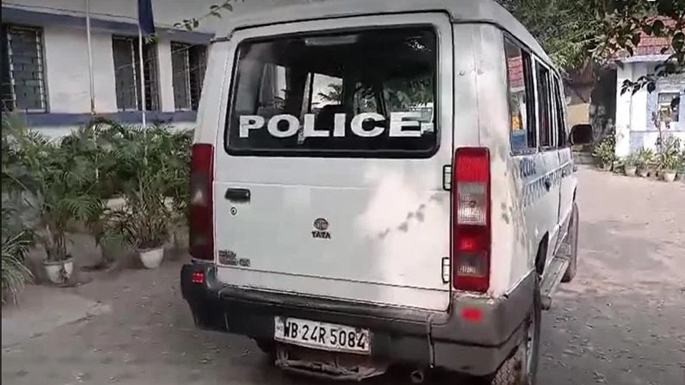 ভারতে ৮ বাংলাদেশি গ্রেপ্তার, তিনজনের বাড়ি গোপালগঞ্জ