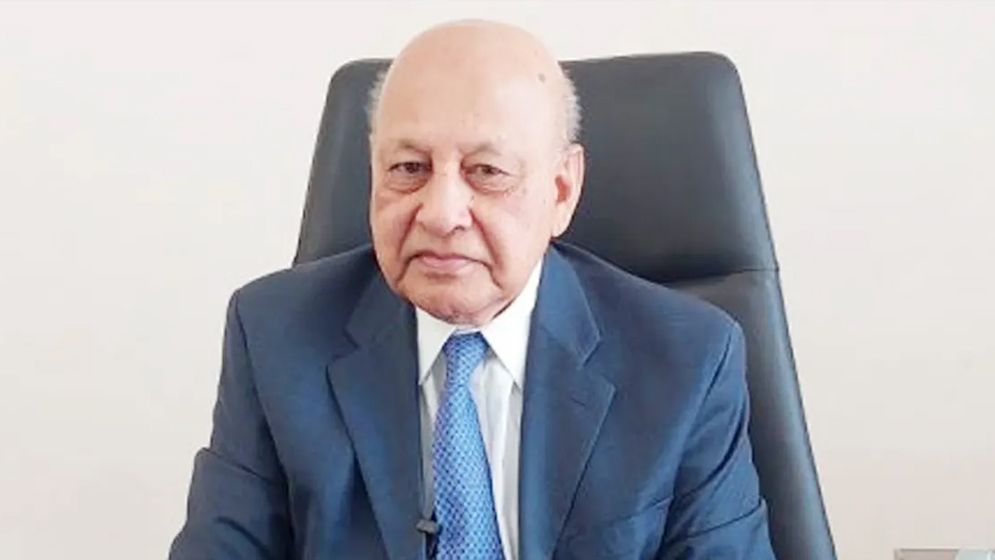 মেজর মান্নানের দেশত্যাগে নিষেধাজ্ঞা