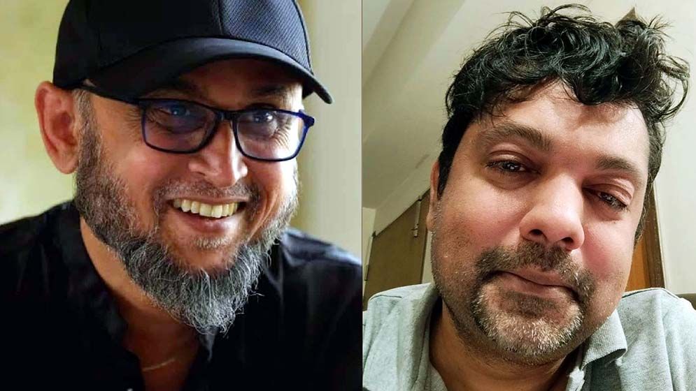 উপদেষ্টা হলেন ফারুকী, যা বললেন জয়