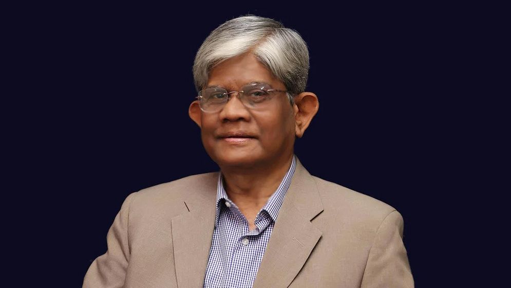 সংকট নিরসনে সংস্কার কার্যক্রম চলছে : ড. সালেহউদ্দিন