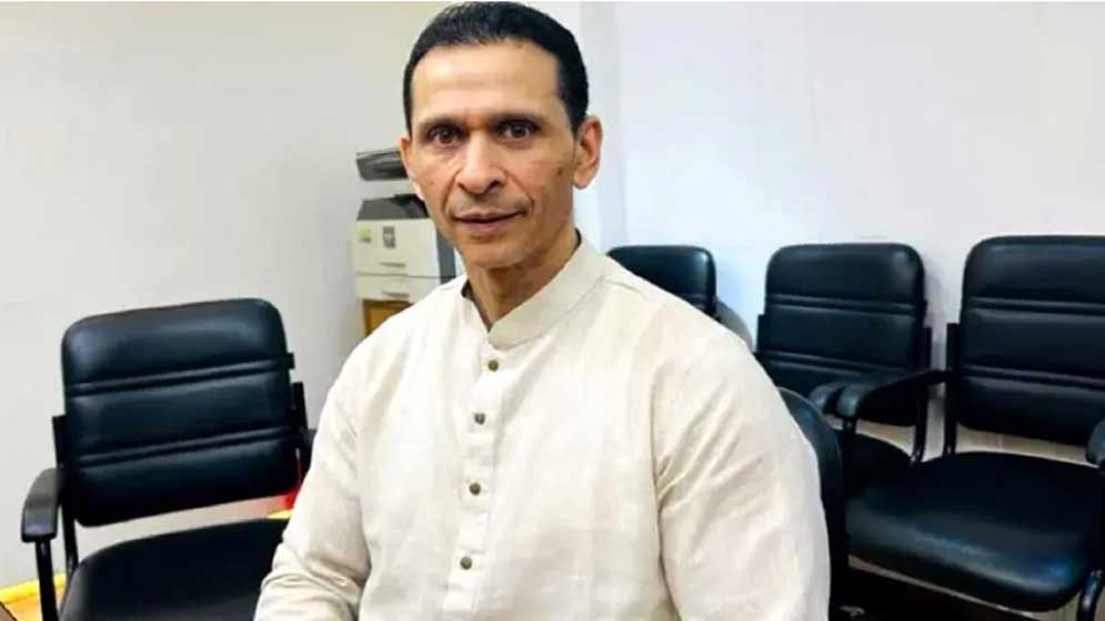 আওয়ামী লীগ সমর্থকদের উদ্দেশে যা বললেন সোহেল তাজ