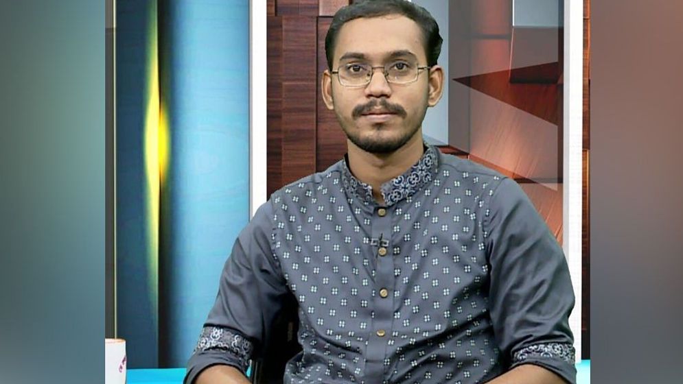 সেনানিবাসে ৫ আগস্ট কী হয়েছিল, চাঞ্চল্যকর তথ্য দিলেন সমন্বয়ক হান্নান
