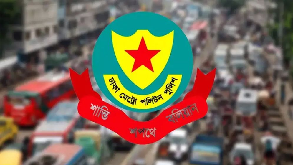 ‘স্পিরিটস অব জুলাই’ কনসার্ট ঘিরে যান চলাচলে নির্দেশনা