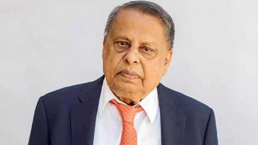 ন্যাশনাল ব্যাংকের চেয়ারম্যানের ১৫ প্রতিষ্ঠানের সম্পত্তি জব্দের নির্দেশ