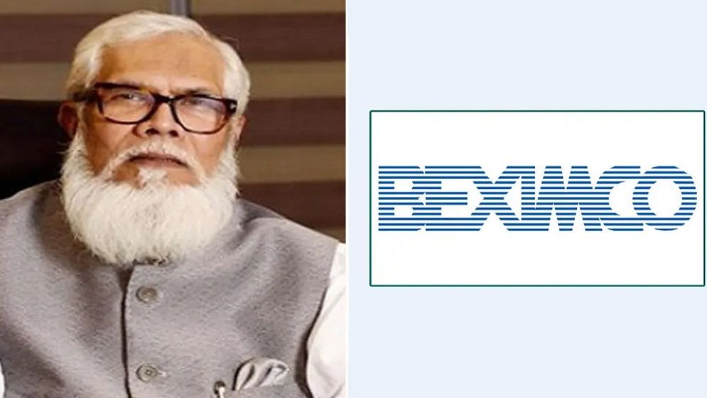 ১৬ ব্যাংক ও ৭ আর্থিক প্রতিষ্ঠানের কাছে বেক্সিমকোর দেনা ৫০ হাজার কোটি টাকা