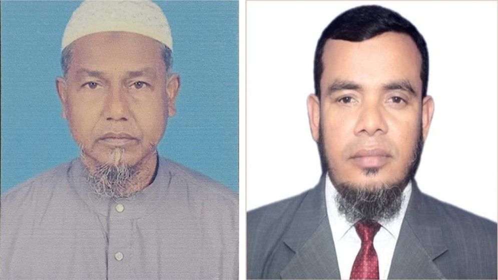 ২ স্কুলশিক্ষকের যৌন হয়রানিসহ দুর্নীতি, তদন্ত কর্মকর্তাদের বিরুদ্ধে ধামাচাপার অভিযোগ 