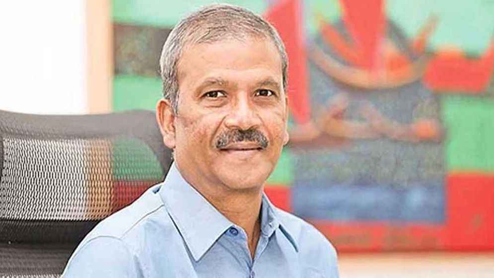 জুলাই বিপ্লবে প্রবাসীদের বিরুদ্ধে অবস্থান নেয়া কূটনীতিকরা পাবেন শাস্তি : উপদেষ্টা আসিফ নজরুল