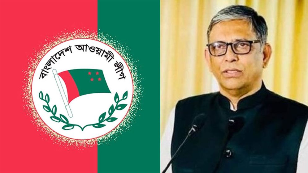 এই বাংলাদেশ আমাদের মুক্তিযুদ্ধের আকাঙ্ক্ষার নয়