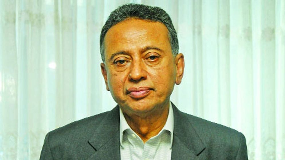 তুরস্কের প্রতিনিধিদের সঙ্গে যা নিয়ে আলোচনা হলো বিএনপির, বললেন খসরু