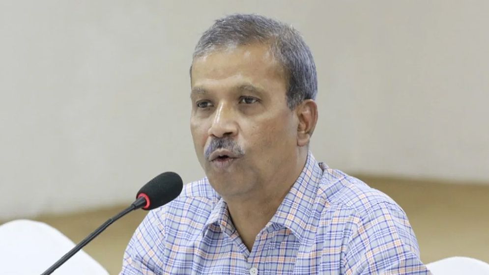 ‘ভারতকে বুঝতে হবে, এটা শেখ হাসিনার বাংলাদেশ নয়'