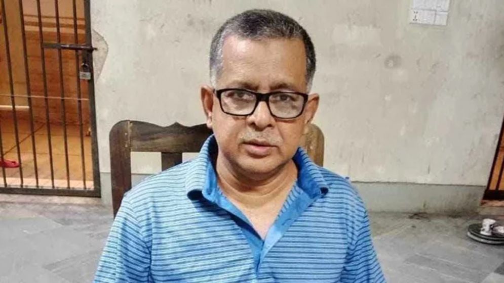 সাবেক প্রতিমন্ত্রী মাহবুব আলীর জামিন স্থগিত থাকবে