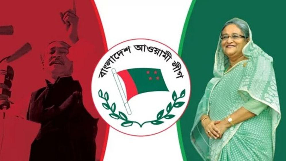 নির্বাচনে অংশ নেয়া এবং বাধার বিষয়ে কী বলছেন আ. লীগ নেতারা