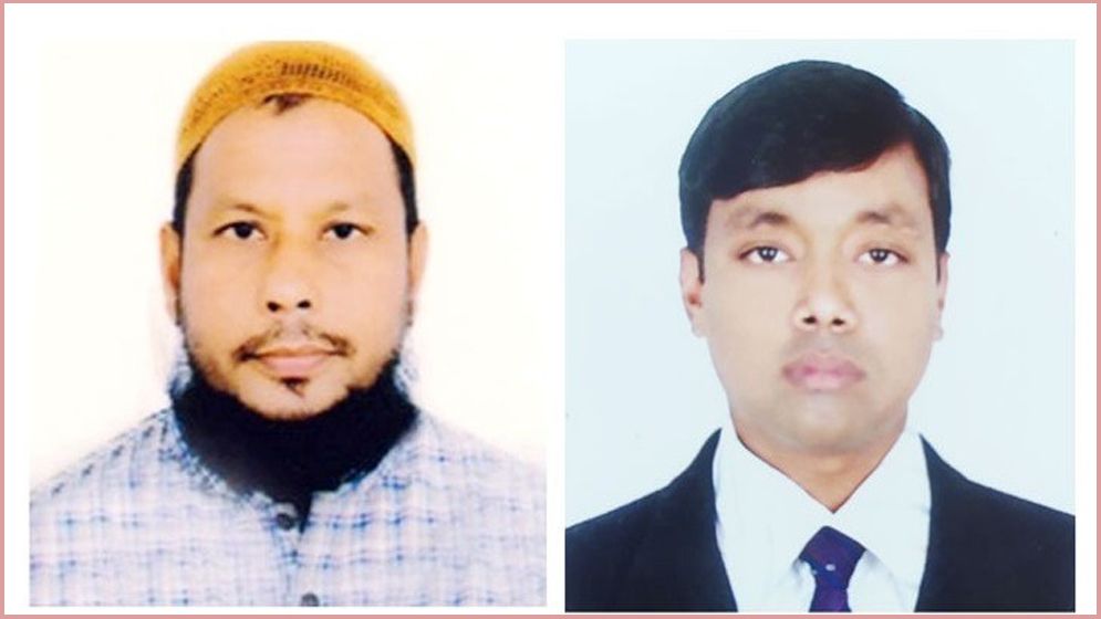 মিজান-মতিন বিসিএ'র সভাপতি, সাধারণ সম্পাদক পুনর্নির্বাচিত
