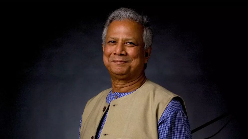 মিশরের উদ্দেশে ঢাকা ছেড়েছেন প্রধান উপদেষ্টা