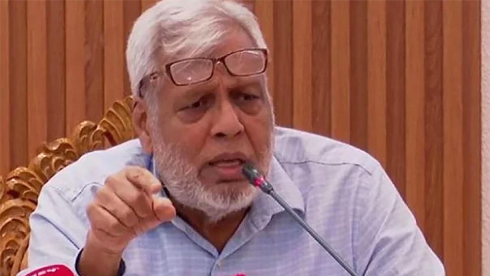 আইএমএফ চাইলেও বিদ্যুতের দাম বাড়বে না
