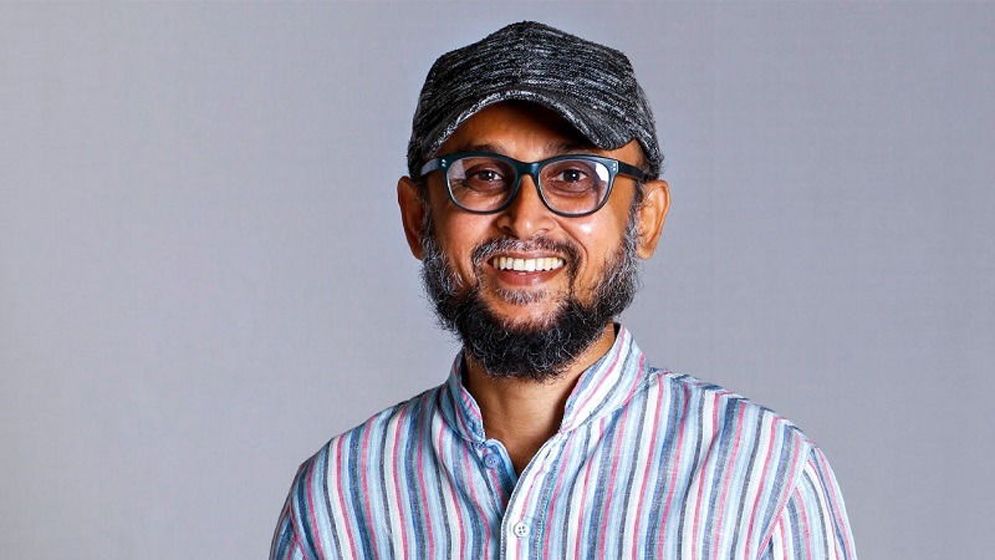 সংস্কৃতি চর্চাকারীদের উদ্দেশে যা বললেন ফারুকী