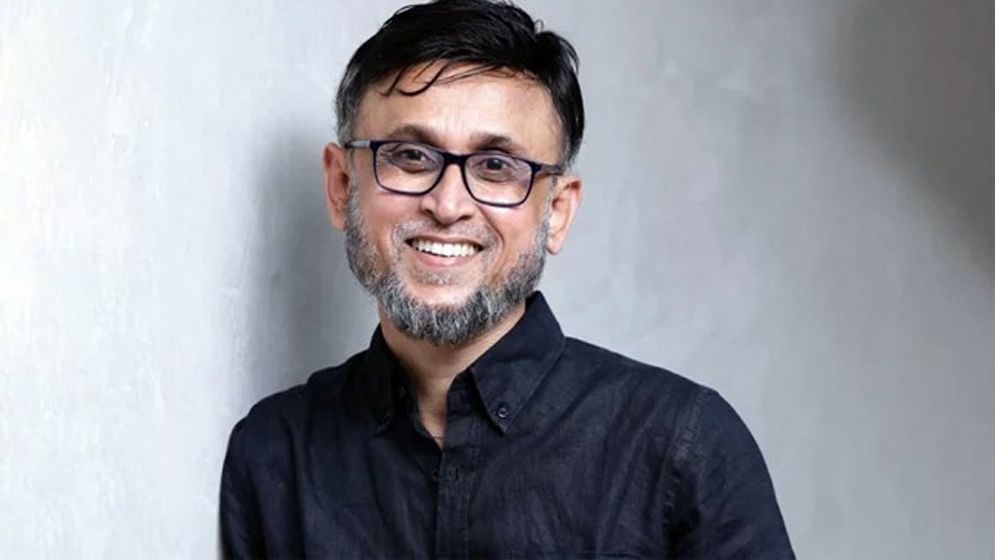 জাতীয় জাদুঘর ঢেলে সাজানো নিয়ে যা জানালেন ফারুকী