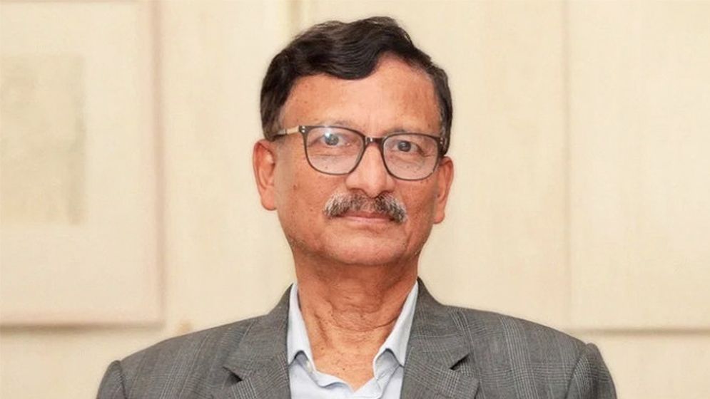 বাংলাদেশ-চীন সম্পর্ক নতুন উচ্চতায় পৌঁছেছে: পররাষ্ট্র উপদেষ্টা
