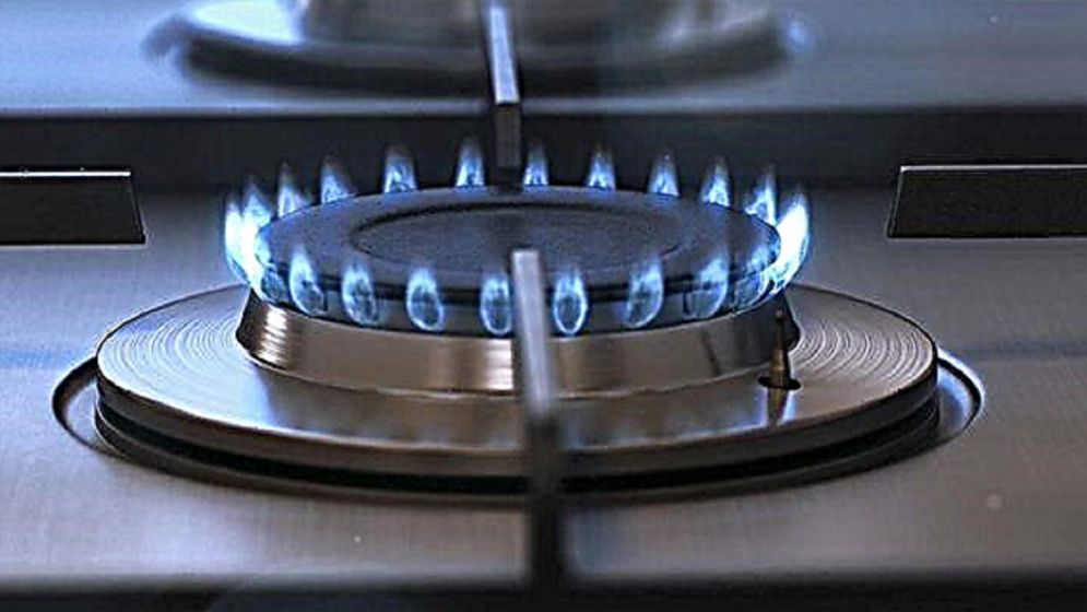 সারাদেশে গ্যাস সরবরাহ কমবে