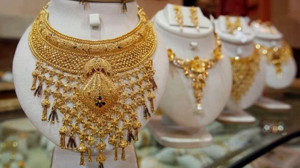 বাড়লো স্বর্ণের দাম, কবে থেকে কার্যকর